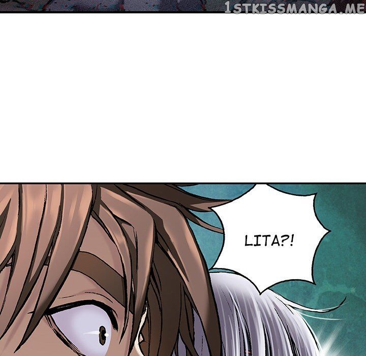 Leviathan, Chapter 83 image 52